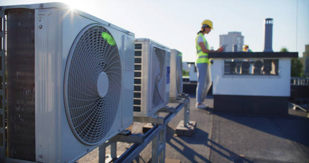 Best Best Air Duct Cleaning Near Me  in Wyomissing, PA