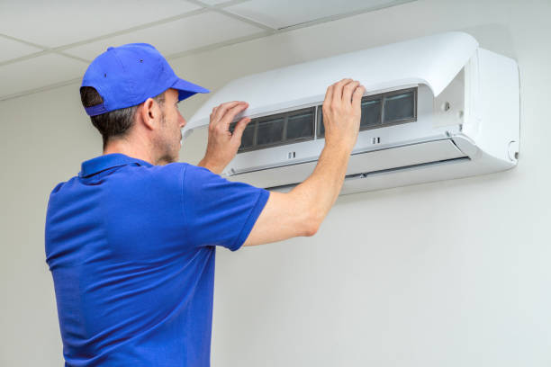 Best Ventilation Cleaning Services  in Wyomissing, PA